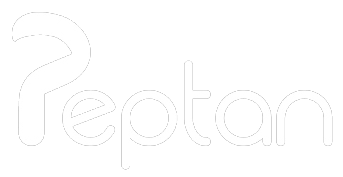 PEPTAN™ HYDROLYSED COLLAGEN